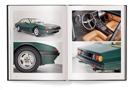 Classic Cars Review: Revised Edition - Retail Maharaj