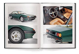 Classic Cars Review: Revised Edition - Retail Maharaj