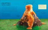 Home Activity Lab: Exciting Experiments for Budding Scientists (DK Activity Lab) - Retail Maharaj