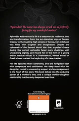 Echoes of Her Embrace: A Daughter’s Tribute to a Mother’s Love - Retail Maharaj