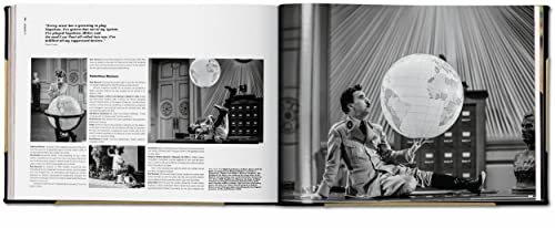 Charlie Chaplin Archives: High Class Cocktails Inspired by Low Life Gangsters - Retail Maharaj