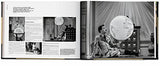 Charlie Chaplin Archives: High Class Cocktails Inspired by Low Life Gangsters - Retail Maharaj