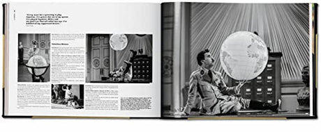 Charlie Chaplin Archives: High Class Cocktails Inspired by Low Life Gangsters - Retail Maharaj