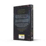 War Lord: Book 13 (The Last Kingdom Series): The No.1 Sunday Times bestseller, the epic new historical fiction book for 2020 - Retail Maharaj