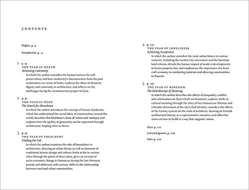 Building for Hope: Towards an Architecture of Belonging - Retail Maharaj