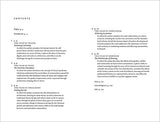Building for Hope: Towards an Architecture of Belonging - Retail Maharaj