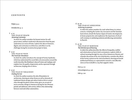 Building for Hope: Towards an Architecture of Belonging - Retail Maharaj