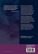 Collier's Conflict of Laws - Retail Maharaj