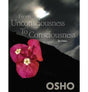 From Unconsciousness To Consciousness - Retail Maharaj