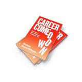 Career Comedown: What to do when work isn’t working for you - Retail Maharaj
