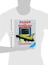 Design and Technology - Retail Maharaj
