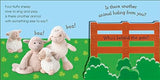 Pocket Pop-Up Peekaboo! Farm - Retail Maharaj