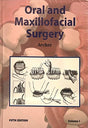 Oral And Maxillofacial Surgery Vol 1 & Vol 2 - Retail Maharaj