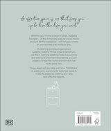 Creating Effective Spaces: Declutter, Organise and Maintain Your Space - Retail Maharaj