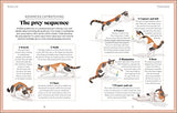 What's My Cat Thinking?: Understand Your Cat to Give Them a Happy Life - Retail Maharaj