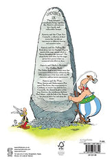 ASTERIX COMPACT OMNIBUS 9 (HB) - Retail Maharaj