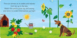 The Very Hungry Caterpillar’s Garden: A push-and-pull adventure - Retail Maharaj