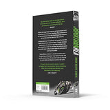Dream. Believe. Achieve. My Autobiography - Retail Maharaj