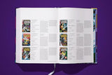 Marvel Comics Library. Silver Surfer. Vol. 1. 1968–1970 (1) - Retail Maharaj