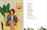 Black Roses: Odes Celebrating Powerful Black Women - Retail Maharaj