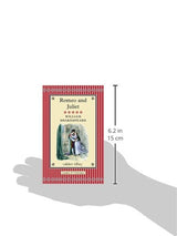 Romeo & Juliet - Retail Maharaj