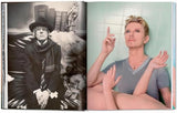 David Lachapelle Lost + Found - Retail Maharaj