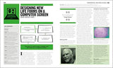 The Science Book: Big Ideas Simply Explained (DK Big Ideas) - Retail Maharaj