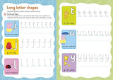 Peppa Pig: Practise with Peppa: Wipe-Clean First Writing - Retail Maharaj
