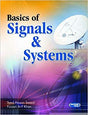 Basic Signals & Systems - Retail Maharaj