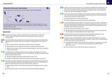 Cambridge International AS & A Level Further Mathematics Further Mechanics Student's Book: An Owner's Manual: Every Woman's Guide to Reducing Cancer Risk, Making Treatment Choices and Optimising Outcomes - Retail Maharaj