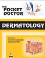 LABORATORY PROCEDURES IN HAEMATOLOGY MANUAL FOR DMLT,UNDERGRADUATE AND P.G.STUDENTS OF PATHOLOGY - Retail Maharaj