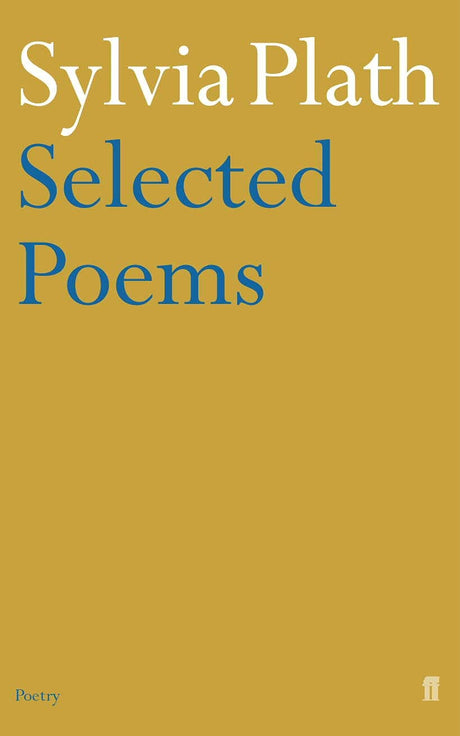 Selected Poems - Retail Maharaj