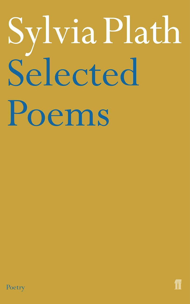 Selected Poems - Retail Maharaj