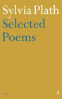 Selected Poems - Retail Maharaj