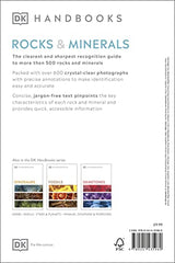 Rocks and Minerals - Retail Maharaj