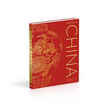 Imperial China: The Definitive Visual History - Retail Maharaj