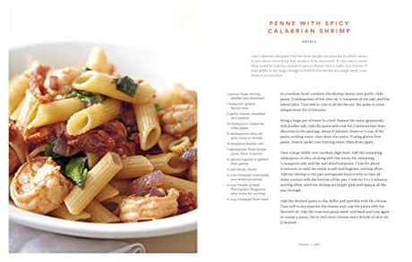Eat Better, Feel Better: My Recipes for Wellness and Healing, Inside and Out - Retail Maharaj