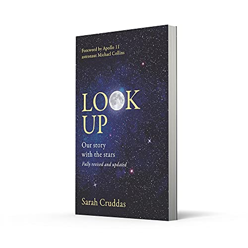 Look Up: Our story with the stars - Retail Maharaj