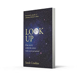 Look Up: Our story with the stars - Retail Maharaj