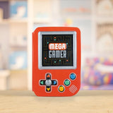 Mega Gamer - Retail Maharaj