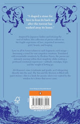 The Sea and the Horizon: A collection of poems, blending Sufism and haikus, reflecting on love, life, and the weight of letting go - Retail Maharaj