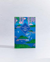 The Enchanted April (Vintage Collector's Classics) - Retail Maharaj