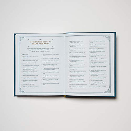 To Read or Not to Read: A Literary Journal for the Book Lover's Soul - Retail Maharaj