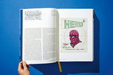Marvel Comics Library. Spider-Man. Vol. 1. 1962-1964: 1962–1964 - Retail Maharaj