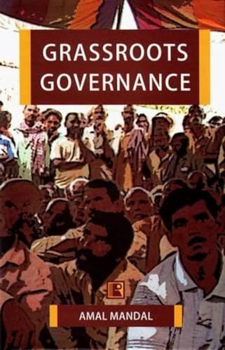 Grassroots Governance: Gram Sabha in West Bengal - Retail Maharaj