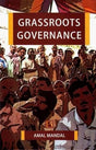 Grassroots Governance: Gram Sabha in West Bengal - Retail Maharaj