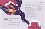 The Science of Sleep: Stop Chasing a Good Night’s Sleep and Let It Find You - Retail Maharaj