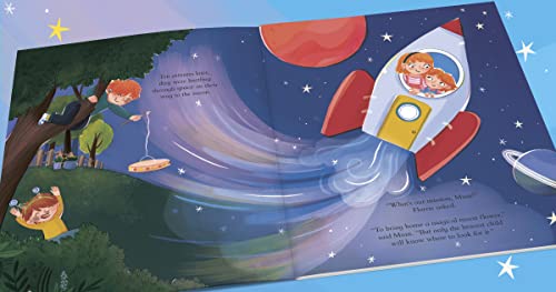 Two Places to Call Home: A picture book about divorce - Retail Maharaj