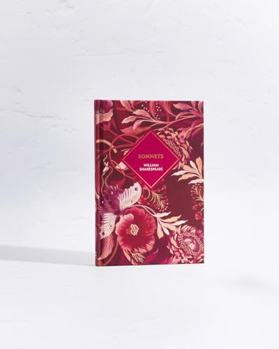 Sonnets (Vintage Collector's Classics) - Retail Maharaj