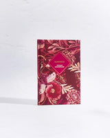 Sonnets (Vintage Collector's Classics) - Retail Maharaj